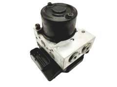 Črpalka Abs Kia Carens 0K2FD437A0 BH60113600 Mando 47104