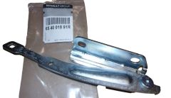 Tečaj Motornega Pokrova Desni Nov Original 654001891R Dacia