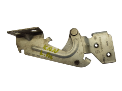 Tečaj Motornega Pokrova Levi 7700302753 Renault Kangoo I 11580
