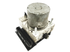 Črpalka Abs Mazda CX-7 EH46437A0 0265951191 Bosch