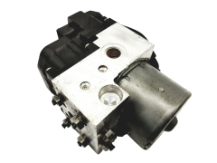 Črpalka Abs Fiat Seicento 46556475 0265216710 Bosch 42623