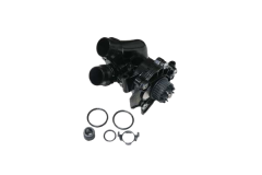 Vodna Črpalka Ali VW Audi Seat Skoda 06H121026BF 11211819501 Vika