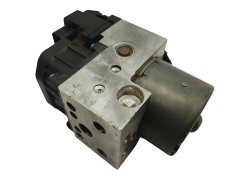 Črpalka Abs MG Rover 25 SRB101621 0273004537 0265216803 63296