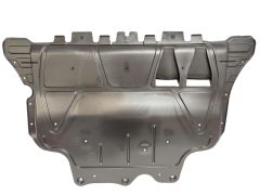 Zaščita Podvozja Motorja 5Q0825236Q 88251582702 VW Audi Seat Skoda DPA