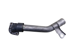Priključek vode 8200320616 7700113645 1.9 dci 2.0 Turbo Renault