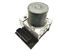 Črpalka Abs Mercedes A W169 B W245 A0064316712 0265951352 35012
