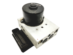Črpalka Abs Land Rover Freelander SRB500240 10.0925-0854.3 43262