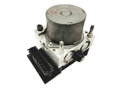 Črpalka Abs Nissan Micra K12 47660AX600 0265800319 0265231341 60141