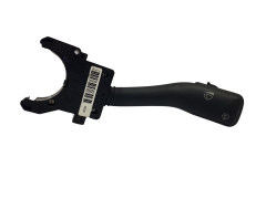 Stikalo za brisalce VW Audi Skoda Seat 4B0953503E