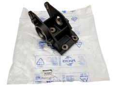 Nosilec pogonske gredi Original Master II Movano Interstar 2.5 dCi 8200684227