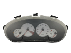 Merilnik vrtljajev Peugeot 206 9656696280 000500809 49448