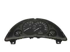 Merilnik vrtljajev Opel Corsa C 13173347WA 110008988026 51645