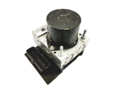 Črpalka Abs VW Polo 6R0614517AN 0265239065 Bosch 34237