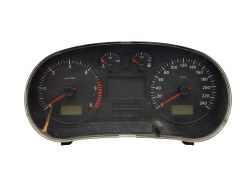 Merilnik hitrosti Seat Leon W01M0920802D 110080152005 1440