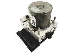 Črpalka Abs Fiat Grande Punto 55700424 0265234198 0265950401 60219