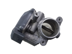 Ventil teleskopa za plin 04L128063H 04L128059F VWAG 1.6 2.0 TDI