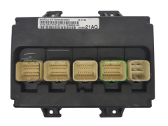 Modul krmilne enote Chrysler P04686921AG