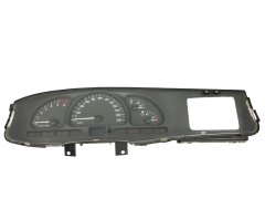 Merilnik hitrosti Opel Vectra B 90569739JN 110008733014 26688