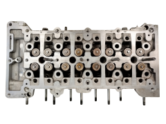 Glava motorja Opel Insignia 55571949 2.0 CDTI A20DTH 2