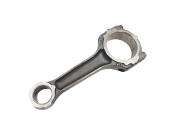 Ojnica 7701465145 Renault 1.9 D F8Q630 Kangoo Clio