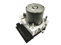 Črpalka Abs PSA FIAT 0265950319 9649988180 C8 807 Ulysse 2 47039
