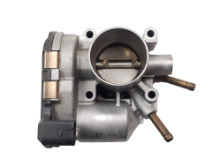 Ventil teleskopa za plin 030133062C 0280750095 VW Seat Audi Bosch 1222