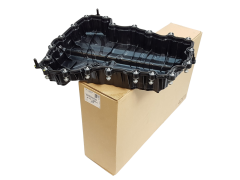 Oljno Korito Original Citroen Peugeot 2.0 BlueHDI 9801258280