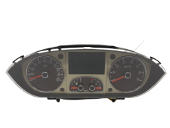 Merilnik vrtljajev Lancia Musa 518081390 20776