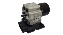 Črpalka Abs Lancia Ypsilon 51845405 54085155A TRW 1917
