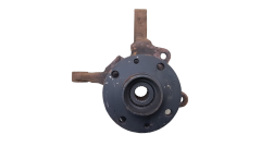 Zglob krmilnega sistema Spredaj Desna Renault ABS 8200150223 72mm 8200208332