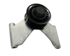 Napenjalna Jermenica Original Renault Clio IV Kadjar 1.2 119231672R