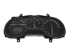 Merilnik hitrosti Seat Altea 5P0920822E 110080280003 55955