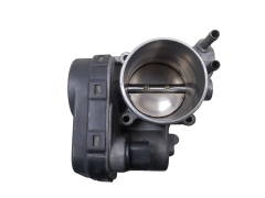 Ventil teleskopa za plin Mercedes-Benz A1661410225 408.238/127/002 1556