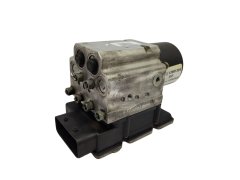 Črpalka Abs Saab 9-3 12801324 13663920 TRW 5066