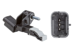 Impulzni Senzor Original Citroen Peugeot 1.0-1.2 VTI 9675226780