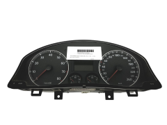 Merilnik hitrosti VW Golf MK5 1K0920850K /002 110280246024