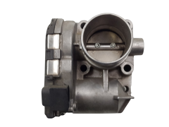 Ventil teleskopa za plin Fiat Lancia Alfa Romeo 0280750137 1.4 16V 1342