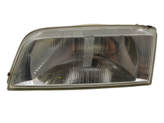 Žaromet Levi Citroen ZX 95656541 084518 Valeo 4835