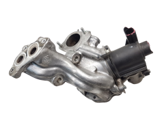 Egr Ventil Renault Dacia 8200561269A 7.00368.06 1.5 DCI