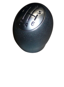Prestavna ročica Nov Original Renault Laguna 3 Megane III 328650024R