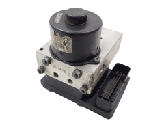 Črpalka Abs Mercedes C W203 A0034319412 A2095450232 Ate 1730