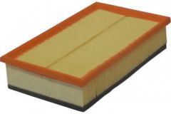 Zračni Filter Original Citroen Peugeot 607 1444PQ