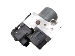 Črpalka Abs Renault Megane Scenic 7700432643 0273004395 0265216732 1175