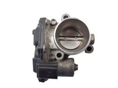 Ventil teleskopa za plin Ford CM5G-9F991-FA 1.0 EcoBoost FoMoCo 3368