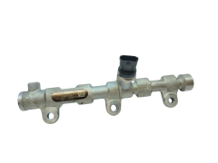 Vbrizgalni Vod 175215697R 0445214258 Master 3 Movano 2.3dCi