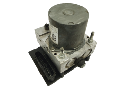 Črpalka Abs Fiat Grande Punto 55700424 0265234198 0265950401 65015