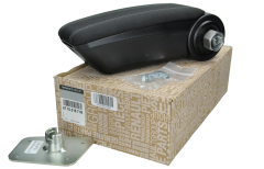 Naslon Za Roke Original 877001871R Dacia