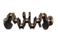 Ročična Gred 0501L4 9802962980 53466005 1.6 VTI Citroen Peugeot 4776
