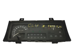 Merilnik hitrosti Renault Clio 1 A1D190K1 19556101 51757