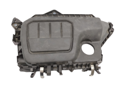 Pokrov Motorja 175B13123R 93452561 1.6 dCi Renault Opel Nissan